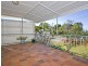 78 Pangeza Street, Stafford Heights QLD 4053