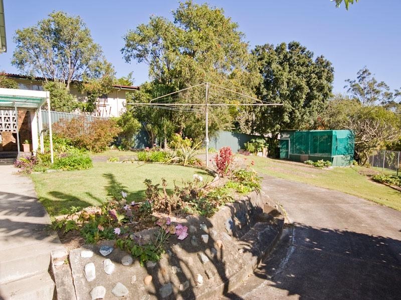 78 Pangeza Street, Stafford Heights QLD 4053