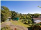 78 Pangeza Street, Stafford Heights QLD 4053