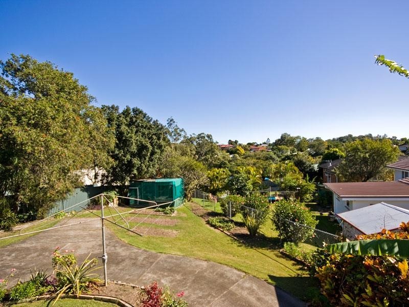 78 Pangeza Street, Stafford Heights QLD 4053