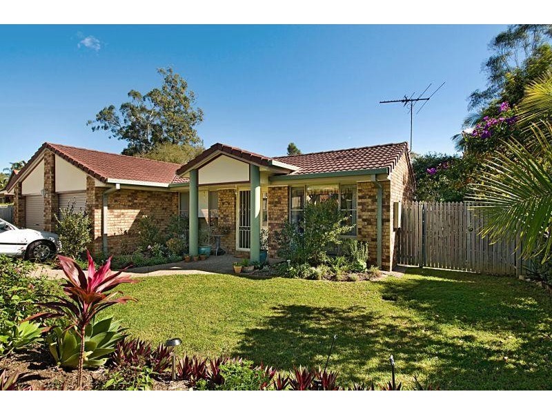 22 Narrabeen Road, Albany Creek QLD 4035