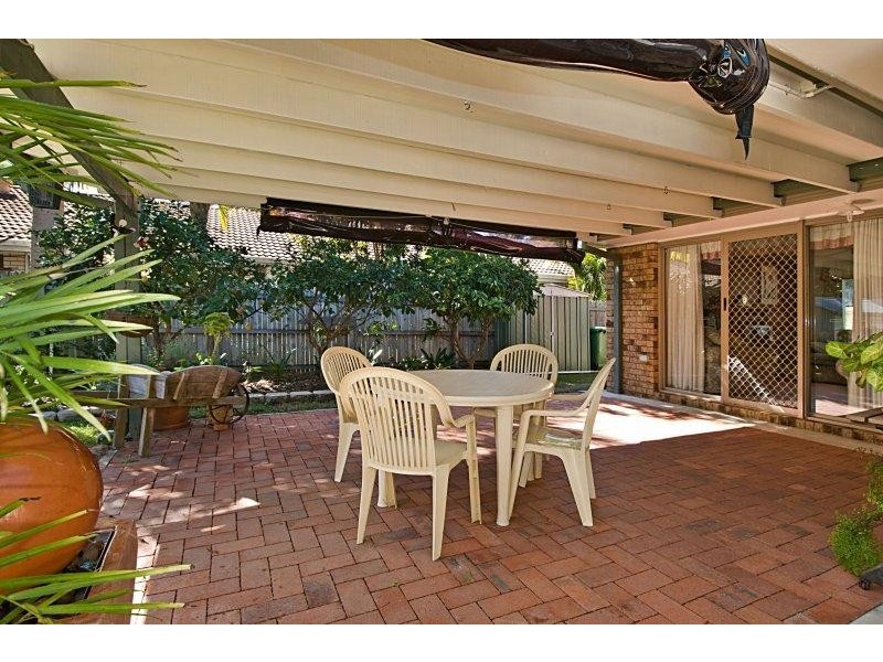 22 Narrabeen Road, Albany Creek QLD 4035