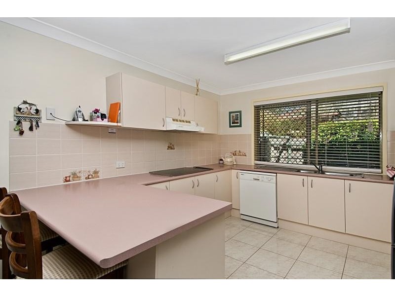 22 Narrabeen Road, Albany Creek QLD 4035