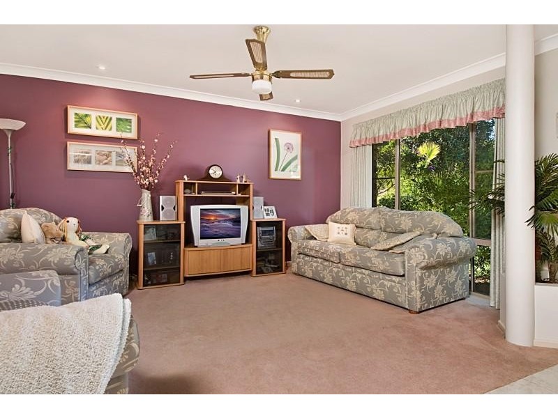 22 Narrabeen Road, Albany Creek QLD 4035