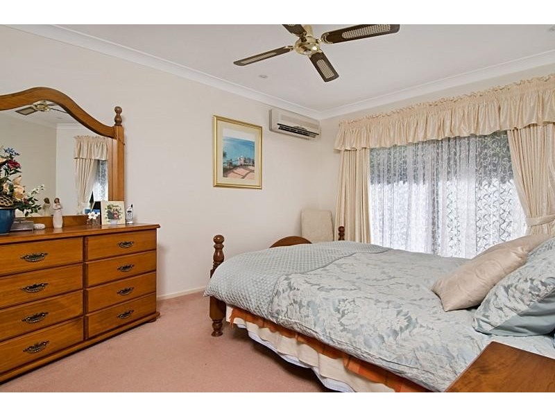 22 Narrabeen Road, Albany Creek QLD 4035