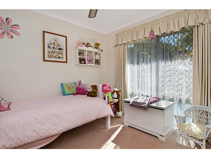 22 Narrabeen Road, Albany Creek QLD 4035