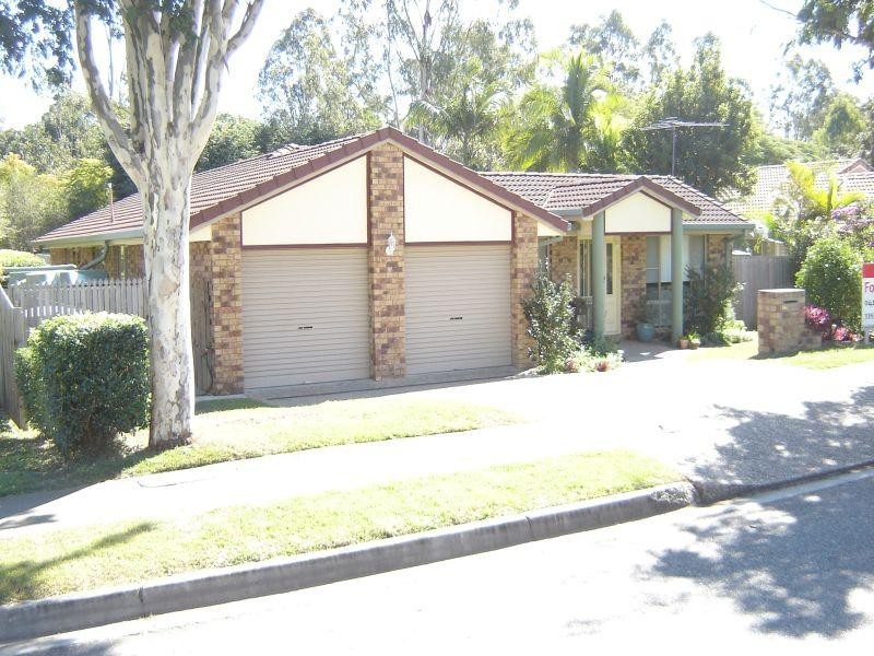 22 Narrabeen Road, Albany Creek QLD 4035