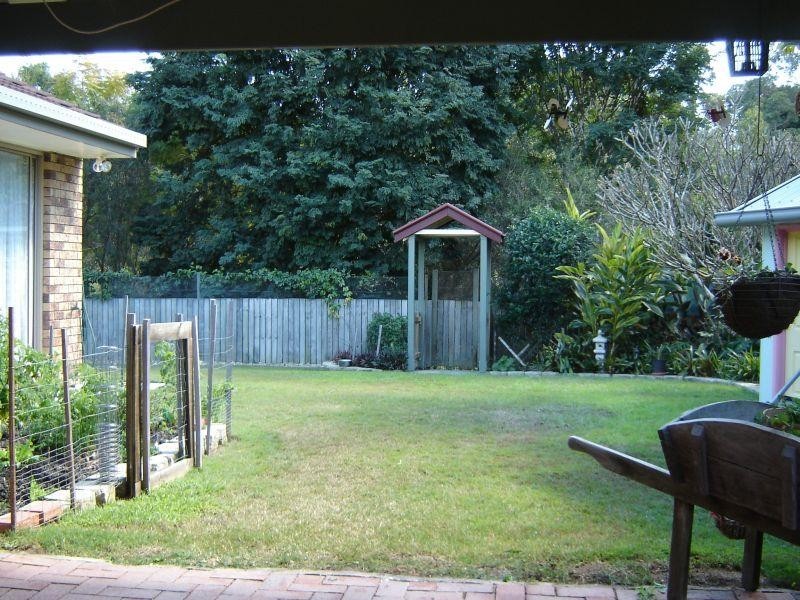 22 Narrabeen Road, Albany Creek QLD 4035