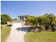 10 Brookland Close, Bridgeman Downs QLD 4035