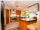10 Brookland Close, Bridgeman Downs QLD 4035