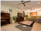 10 Brookland Close, Bridgeman Downs QLD 4035
