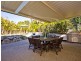 10 Brookland Close, Bridgeman Downs QLD 4035