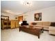 10 Brookland Close, Bridgeman Downs QLD 4035
