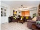 10 Brookland Close, Bridgeman Downs QLD 4035