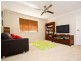 10 Brookland Close, Bridgeman Downs QLD 4035