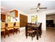 10 Brookland Close, Bridgeman Downs QLD 4035