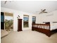 10 Brookland Close, Bridgeman Downs QLD 4035