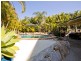 10 Brookland Close, Bridgeman Downs QLD 4035