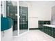 10 Brookland Close, Bridgeman Downs QLD 4035