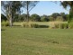 Lot 3/121 Bellevue Avenue, Gaythorne QLD 4051