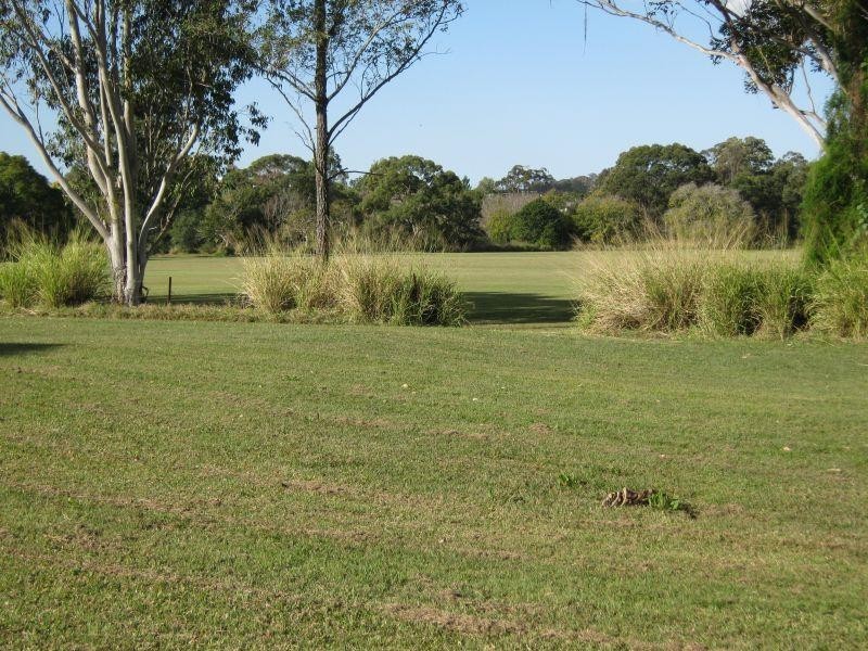 Lot 3/121 Bellevue Avenue, Gaythorne QLD 4051