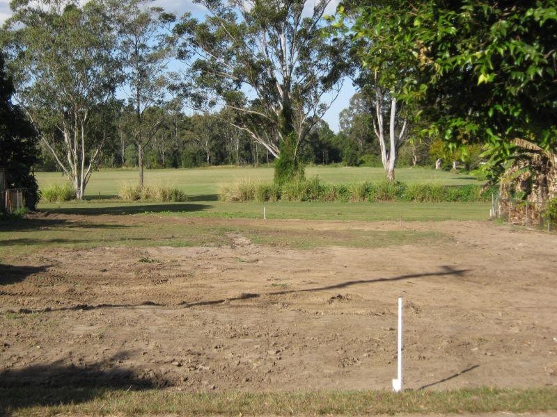 Lot 3/121 Bellevue Avenue, Gaythorne QLD 4051