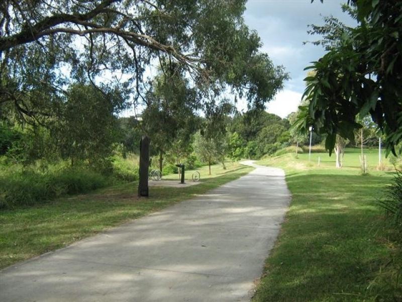 Lot 3/121 Bellevue Avenue, Gaythorne QLD 4051