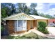 15 Glenside Place, Bridgeman Downs QLD 4035
