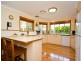 15 Glenside Place, Bridgeman Downs QLD 4035