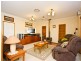 15 Glenside Place, Bridgeman Downs QLD 4035