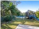 15 Glenside Place, Bridgeman Downs QLD 4035