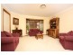 15 Glenside Place, Bridgeman Downs QLD 4035