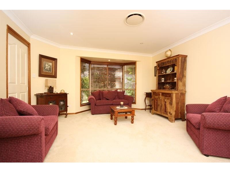 15 Glenside Place, Bridgeman Downs QLD 4035