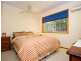 15 Glenside Place, Bridgeman Downs QLD 4035
