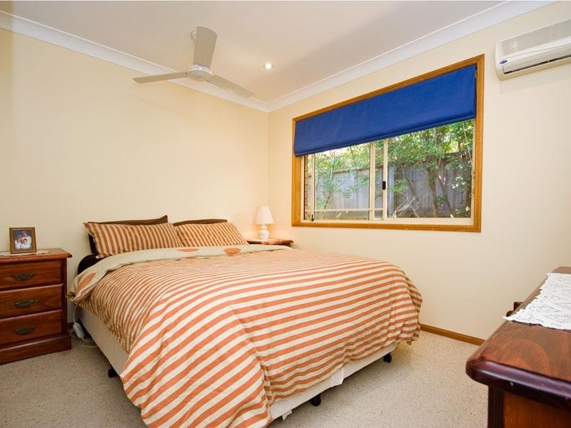 15 Glenside Place, Bridgeman Downs QLD 4035