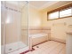 15 Glenside Place, Bridgeman Downs QLD 4035