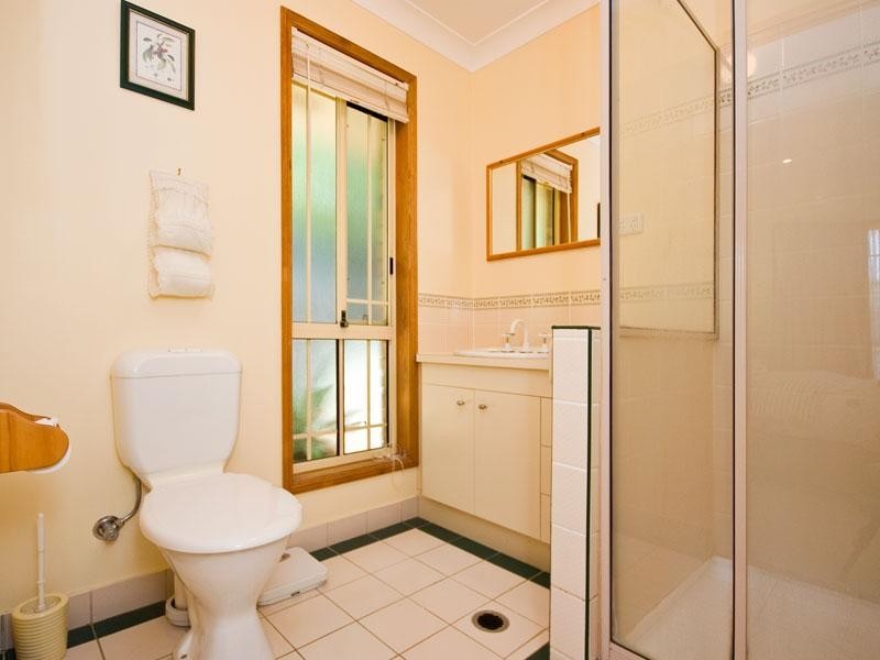 15 Glenside Place, Bridgeman Downs QLD 4035