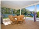 15 Glenside Place, Bridgeman Downs QLD 4035
