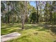 15 Glenside Place, Bridgeman Downs QLD 4035