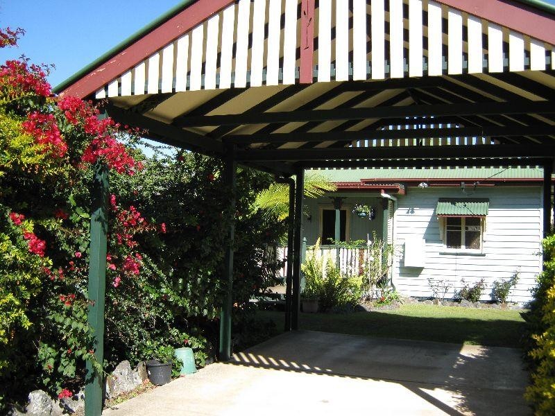 742 South Pine Road, Everton Park QLD 4053