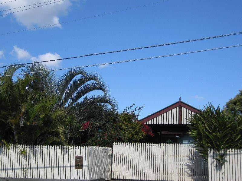 742 South Pine Road, Everton Park QLD 4053