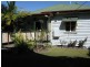 742 South Pine Road, Everton Park QLD 4053