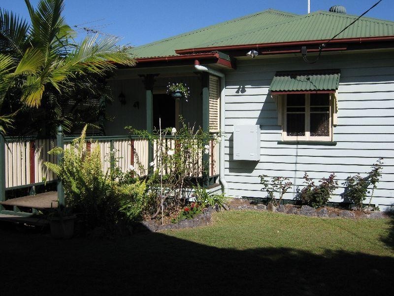 742 South Pine Road, Everton Park QLD 4053
