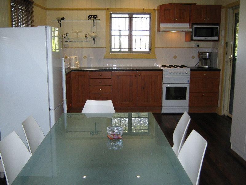 742 South Pine Road, Everton Park QLD 4053