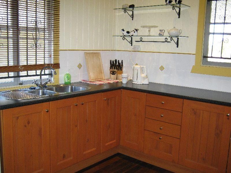 742 South Pine Road, Everton Park QLD 4053