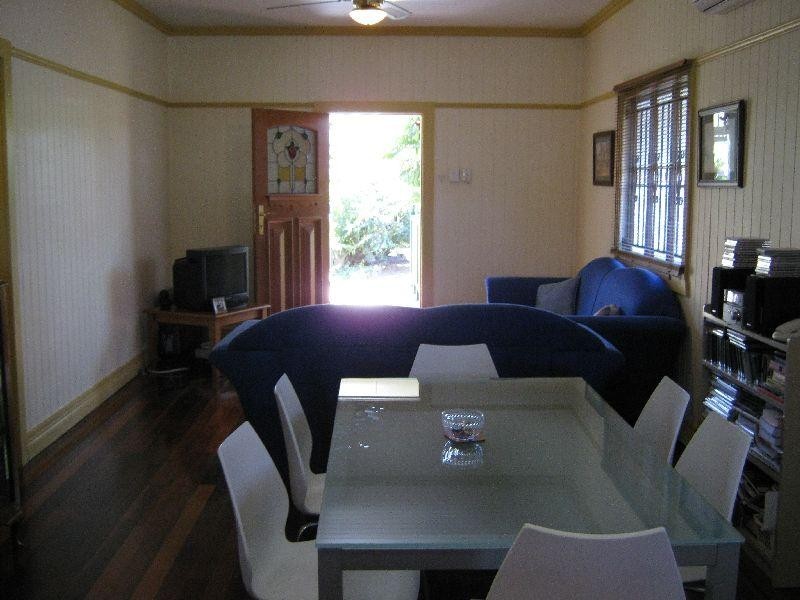 742 South Pine Road, Everton Park QLD 4053