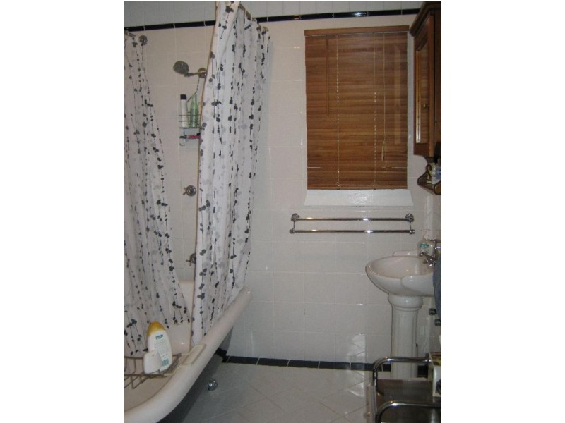 742 South Pine Road, Everton Park QLD 4053