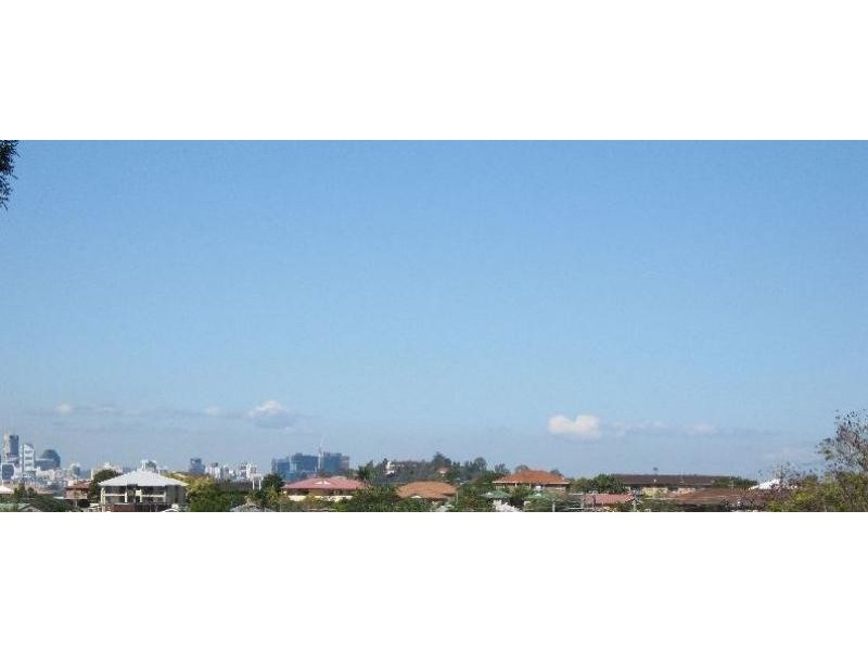 742 South Pine Road, Everton Park QLD 4053