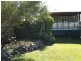 742 South Pine Road, Everton Park QLD 4053