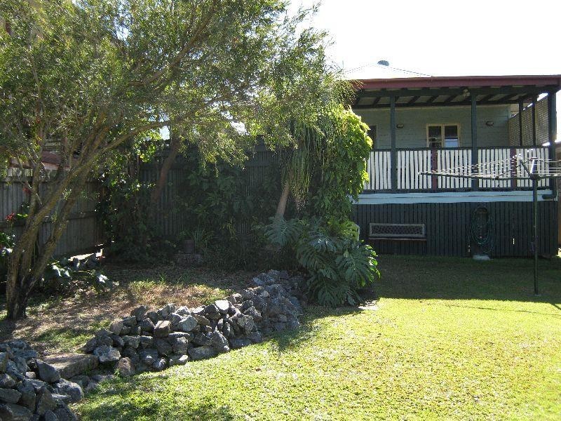 742 South Pine Road, Everton Park QLD 4053